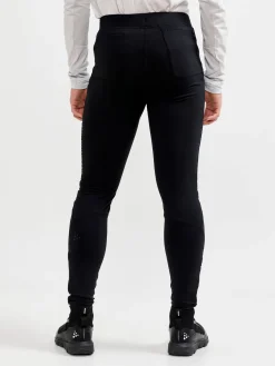 ADV SubZ Tights 2 M