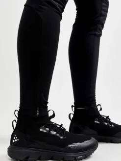 ADV SubZ Tights 2 M