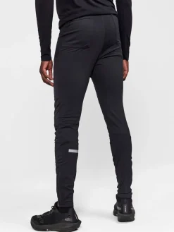 ADV SubZ Tights 3 M