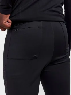 ADV SubZ Tights 3 M