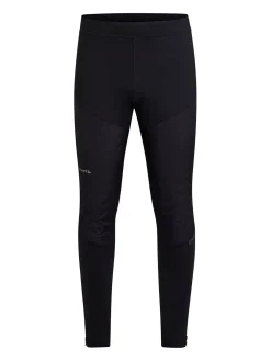ADV SubZ Tights 3 M