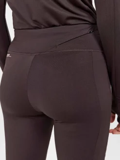 ADV SubZ Tights 3 W