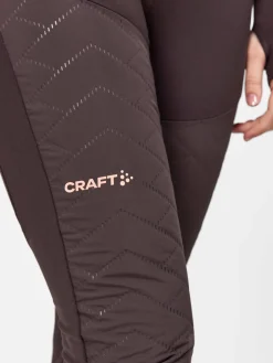 ADV SubZ Tights 3 W