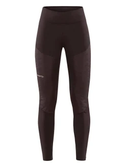ADV SubZ Tights 3 W