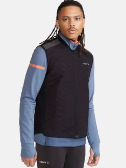ADV SubZ Vest 3 M