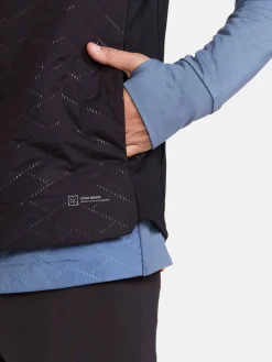 ADV SubZ Vest 3 M