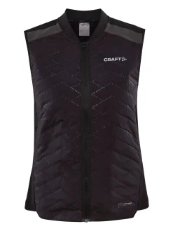 ADV SubZ Vest 4 W