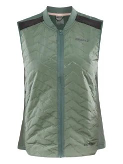 ADV SubZ Vest 4 W