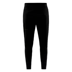 ADV SubZ Wind Pants 2 M