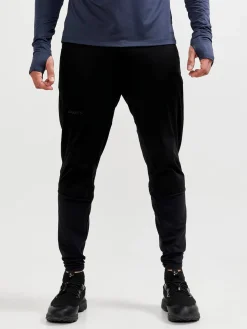ADV SubZ Wind Pants 2 M