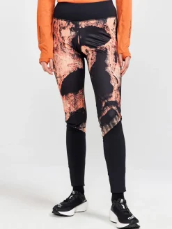 ADV SubZ Wind Tights 2 W