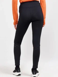 ADV SubZ Wind Tights 2 W