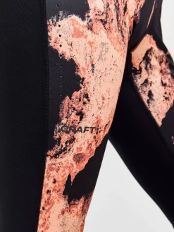 ADV SubZ Wind Tights 2 W