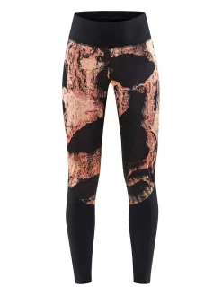 ADV SubZ Wind Tights 2 W