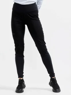 ADV SubZ Wind Tights 2 W
