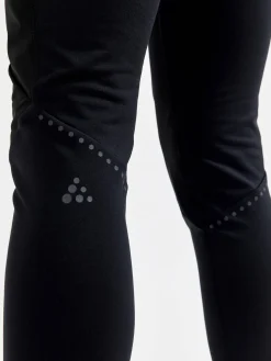 ADV SubZ Wind Tights 2 W