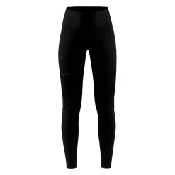 ADV SubZ Wind Tights 2 W