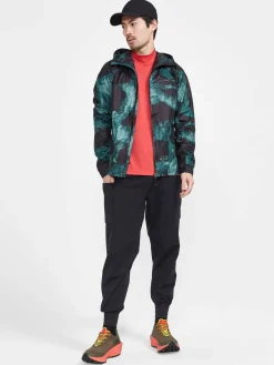 ADV SubZ Wool LS Tee 2 M