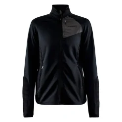 ADV Tech Fleece Thermal Midlayer W