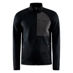 ADV Tech Fleece Thermal Midlayer M