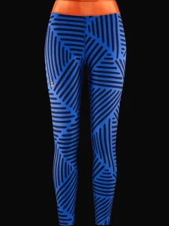 ADV Tone 7/8 Tights W