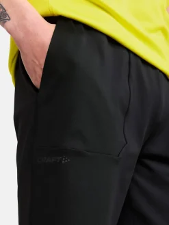 ADV Tone jersey shorts M
