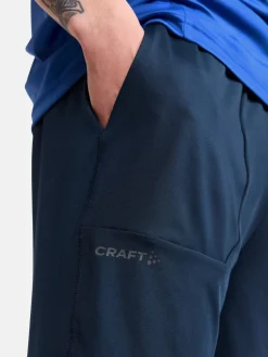 ADV Tone jersey shorts M