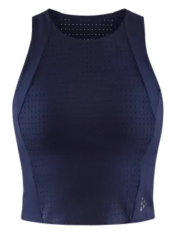 ADV Tone Perforated Tank W