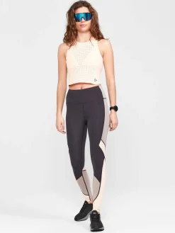 ADV Tone Perforated Tank W