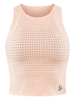 ADV Tone Perforated Tank W