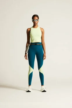 ADV Tone Perforated Tank W