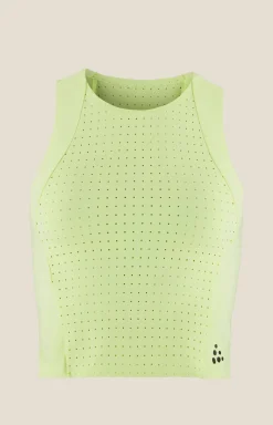 ADV Tone Perforated Tank W