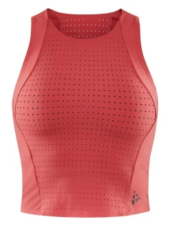 ADV Tone Perforated Tank W