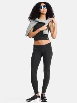 ADV Tone Perforated Tank W
