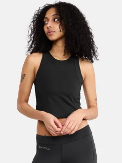 ADV Tone Perforated Tank W