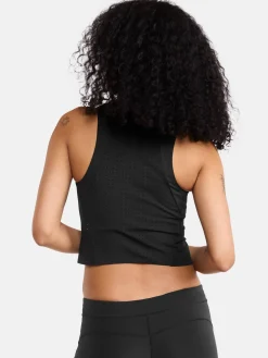 ADV Tone Perforated Tank W