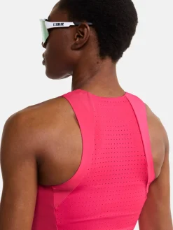ADV Tone Perforated Tank W