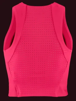 ADV Tone Perforated Tank W