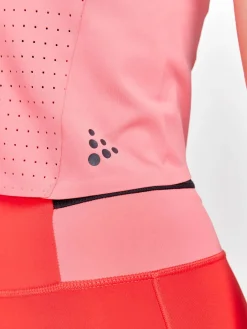 ADV Tone Perforated Tank W