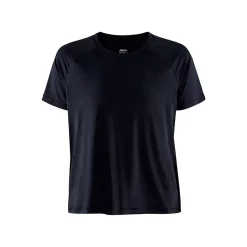ADV Tone Perforated Tee W