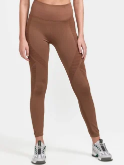 ADV Tone Seamless Tights W