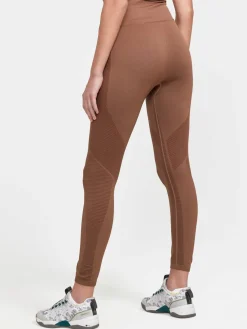 ADV Tone Seamless Tights W