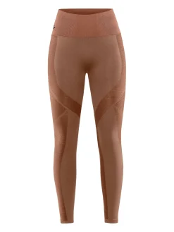 ADV Tone Seamless Tights W