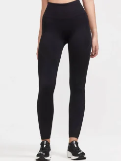 ADV Tone Seamless Tights W