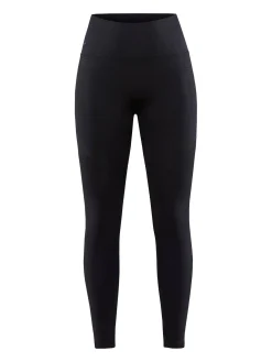 ADV Tone Seamless Tights W