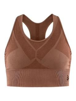 ADV Tone Seamless Top W