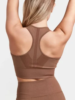ADV Tone Seamless Top W