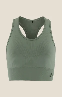 ADV Tone Seamless Top W