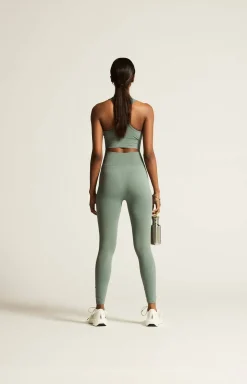 ADV Tone Seamless Top W