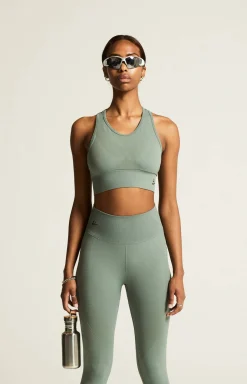 ADV Tone Seamless Top W